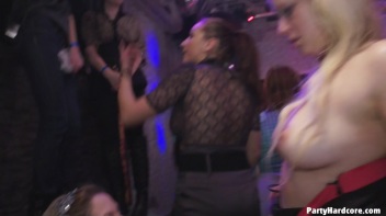 Party Hardcore Vol. 71 Part 1 - Cam 3 Screencap 62 on www.sinx.com