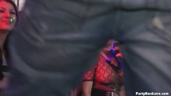Party Hardcore Vol. 71 Part 1 - Cam 3 Screencap 9 on www.sinx.com