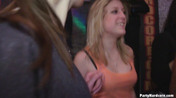 Party Hardcore Vol. 71 Part 1 - Cam 3 Screencap 31 on www.sinx.com