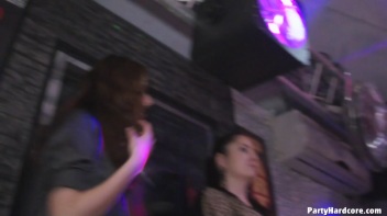 Party Hardcore Vol. 71 Part 1 - Cam 3 Screencap 42 on www.sinx.com