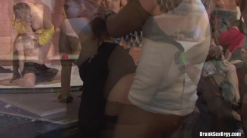 Hard Hat Hos Part 5 - Cam 3 Screencap 50 on www.sinx.com