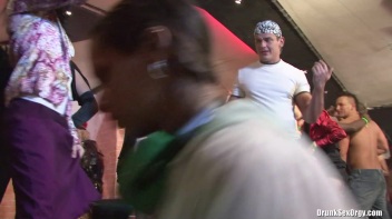 Hard Hat Hos Part 5 - Cam 3 Screencap 89 on www.sinx.com