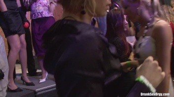 Hard Hat Hos Part 5 - Cam 3 Screencap 90 on www.sinx.com