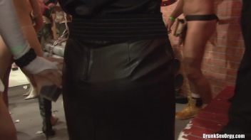 Hard Hat Hos Part 5 - Cam 3 Screencap 26 on www.sinx.com