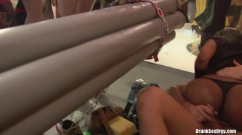 Hard Hat Hos Part 5 - Cam 3 Screencap 30 on www.sinx.com