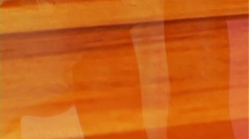 Horny, Well Dressed Babes Get Blasted In Piss! Screencap 109 on www.sinx.com