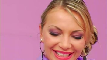 Horny, Well Dressed Babes Get Blasted In Piss! Screencap 30 on www.sinx.com