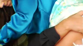 Horny, Well Dressed Babes Get Blasted In Piss! Screencap 54 on www.sinx.com