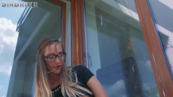 Business Babes Go Animal and Piss All Over Their Territory! Screencap 109 on www.sinx.com