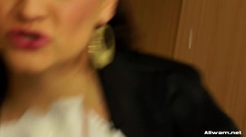 Tie Me Up And Mess Me Up! Screencap 89 on www.sinx.com