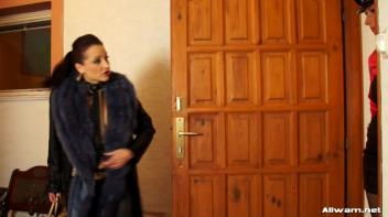 Tie Me Up And Mess Me Up! Screencap 10 on www.sinx.com