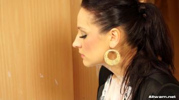 Tie Me Up And Mess Me Up! Screencap 103 on www.sinx.com