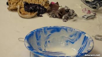 Tie Me Up And Mess Me Up! Screencap 123 on www.sinx.com