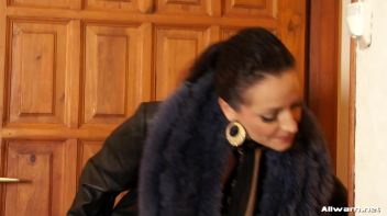 Tie Me Up And Mess Me Up! Screencap 13 on www.sinx.com