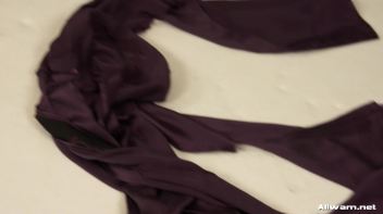 Tie Me Up And Mess Me Up! Screencap 42 on www.sinx.com