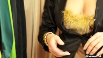 Tie Me Up And Mess Me Up! Screencap 58 on www.sinx.com