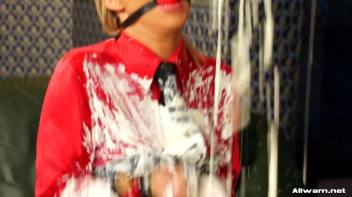 Tie Me Up And Mess Me Up! Screencap 63 on www.sinx.com