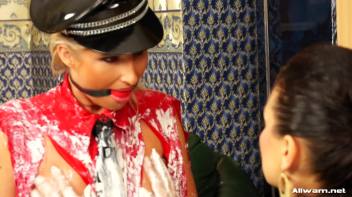 Tie Me Up And Mess Me Up! Screencap 78 on www.sinx.com