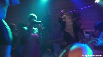 Party Hardcore Gone Crazy Vol. 42 Single Cut: Part 5 - Cam 4 Screencap 86 on www.sinx.com