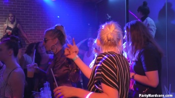 Party Hardcore Gone Crazy Vol. 42 Single Cut: Part 5 - Cam 4 Screencap 98 on www.sinx.com