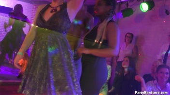 Party Hardcore Gone Crazy Vol. 42 Single Cut: Part 5 - Cam 4 Screencap 16 on www.sinx.com