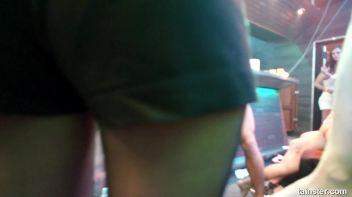 Rich Dicks Of Porn Part 4 - Cam 2 Screencap 99 on www.sinx.com