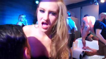 Rich Dicks Of Porn Part 4 - Cam 2 Screencap 10 on www.sinx.com