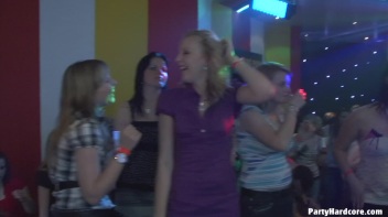 Party Hardcore Vol. 52 Part 4 - Cam 3 Screencap 4 on www.sinx.com
