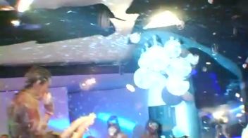 Bangstas Paradise Part 5 - Cam 2 Screencap 95 on www.sinx.com