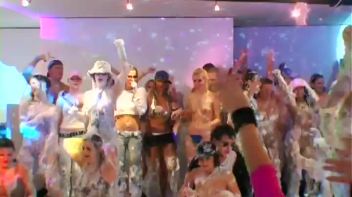 Bangstas Paradise Part 5 - Cam 2 Screencap 99 on www.sinx.com