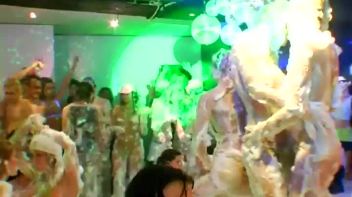 Bangstas Paradise Part 5 - Cam 2 Screencap 100 on www.sinx.com