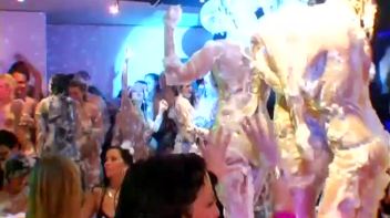 Bangstas Paradise Part 5 - Cam 2 Screencap 101 on www.sinx.com