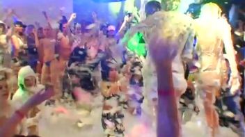 Bangstas Paradise Part 5 - Cam 2 Screencap 104 on www.sinx.com