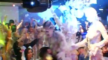 Bangstas Paradise Part 5 - Cam 2 Screencap 105 on www.sinx.com