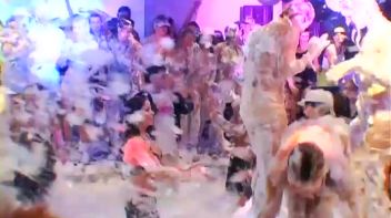 Bangstas Paradise Part 5 - Cam 2 Screencap 109 on www.sinx.com