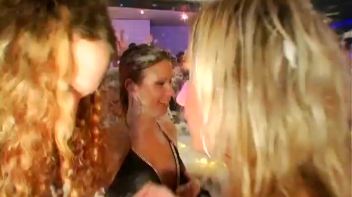 Bangstas Paradise Part 5 - Cam 2 Screencap 112 on www.sinx.com