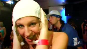 Bangstas Paradise Part 5 - Cam 2 Screencap 31 on www.sinx.com