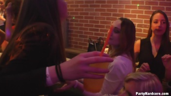 Party Hardcore Gone Crazy Vol. 36 Part 3 - Cam 4 Screencap 77 on www.sinx.com