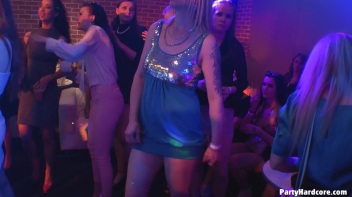 Party Hardcore Gone Crazy Vol. 36 Part 3 - Cam 4 Screencap 84 on www.sinx.com