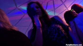 Party Hardcore Vol. 79 Part 4 Screencap 74 on www.sinx.com
