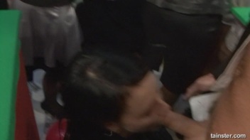 Gash Gamblers Part 2 - Cam 2 Screencap 31 on www.sinx.com