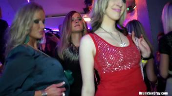 Holiday Hotties Part 2 - Cam 4 Screencap 1 on www.sinx.com