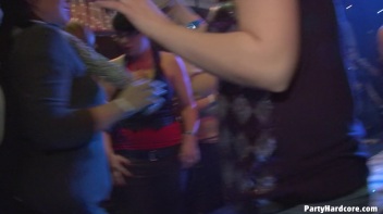 Party Hardcore Vol. 48 Part 1 - Cam 2 Screencap 85 on www.sinx.com