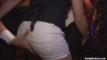 Party Hardcore Vol. 48 Part 1 - Cam 2 Screencap 14 on www.sinx.com