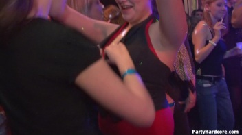 Party Hardcore Vol. 48 Part 1 - Cam 2 Screencap 23 on www.sinx.com