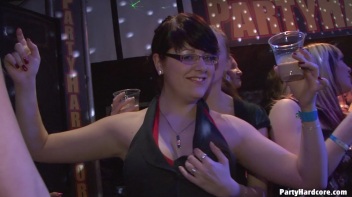 Party Hardcore Vol. 48 Part 1 - Cam 2 Screencap 63 on www.sinx.com