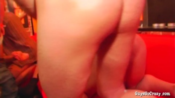 Members Only Part 4 - Cam 2 Screencap 105 on www.sinx.com