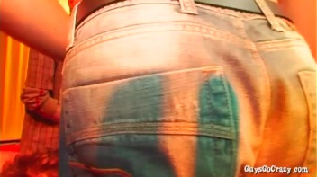 Members Only Part 4 - Cam 2 Screencap 28 on www.sinx.com