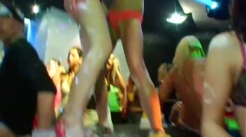 Bangstas Paradise Part 2 - Cam 3 Screencap 31 on www.sinx.com