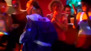 Duke It Out In A Pool Of Slop Screencap 7 on www.sinx.com